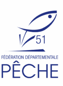 Capture d’écran 2025-10-14 172333