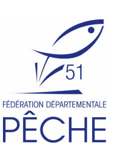 Restauration de zones humides sur la Vesle à Fismes (51)