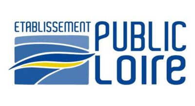 Offre d’emploi – Chargé(e) d’opération Etude zones humides SAGE Allier aval