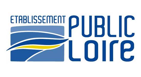 Offre d’emploi – Chargé(e) d’opération Etude zones humides SAGE Allier aval