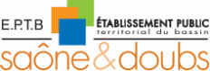 EPTB Saone et doubs