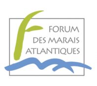 Formation Méthode nationale d’évaluation des fonctions des zones humides