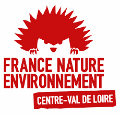 Journée d’échanges : « Identification et préservation des zones humides en région Centre-Val de Loire » – 27 novembre 2025