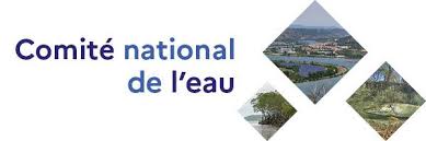 Comité national de l’eau – 2 octobre 2025
