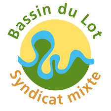 Offre d’emploi – Chargé(e) de mission soutien des étiages et gestion quantitative