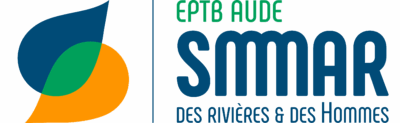 Sensibilisation à la ripisylve : le SMMAR EPTB Aude propose des supports pédagogiques