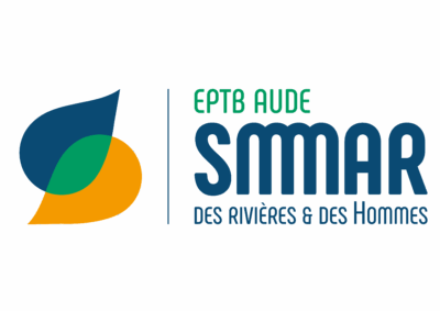 L’ EXP’EAU : l’exposition itinérante du SMMAR pour mieux comprendre l’eau et les inondations