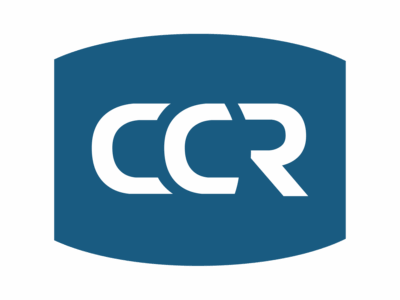 Présentation de l’offre de services et de conseil Caisse Centrale de Réassurance – 19 septembre 2025