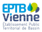 Logo_EPTB_Vienne_RVB_72dpi