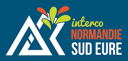 Offre de stage – Identification et connaissance des mares et réseaux de mares sur le territoire (H/F)