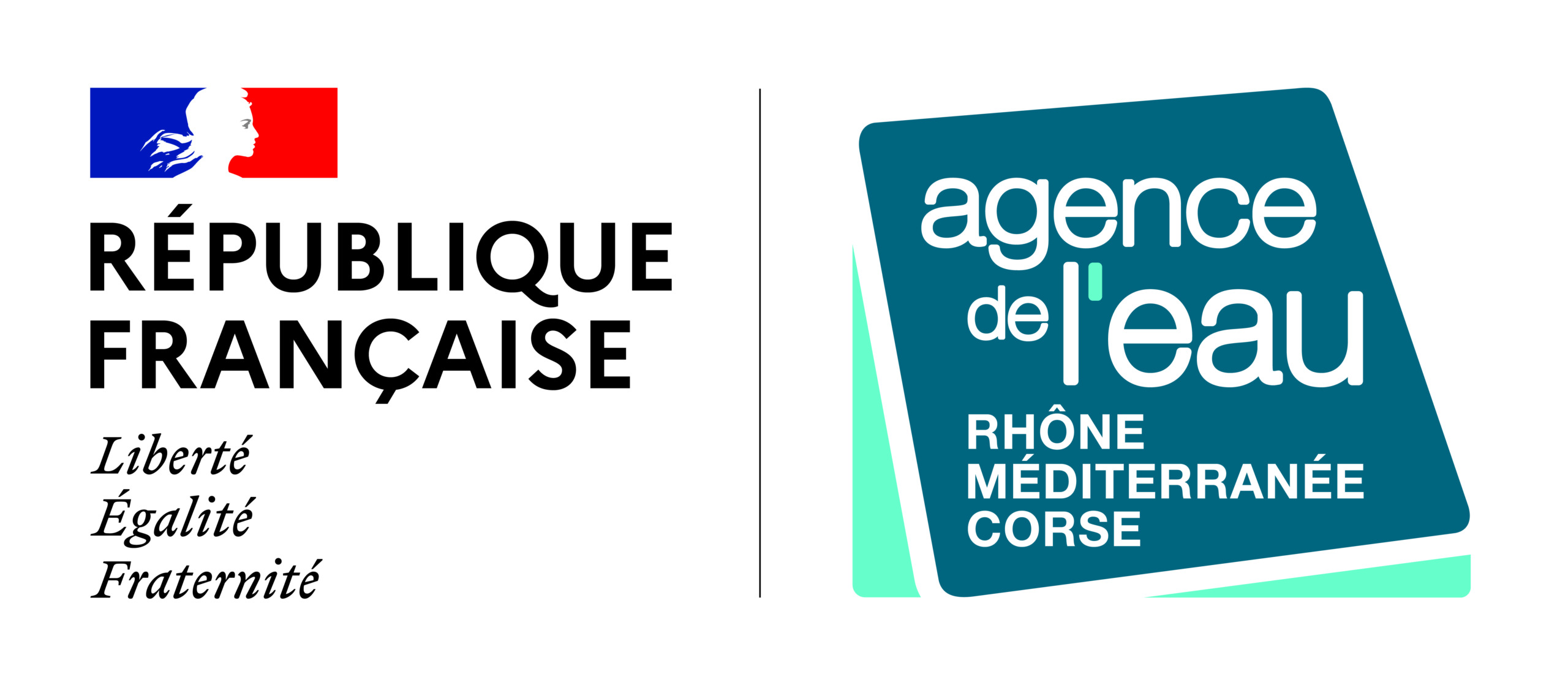 Offre d’emploi : Ingénieur zones humides – foncier (H/F)