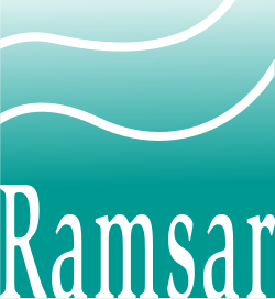 Ramsar_logo.svg