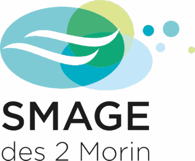 Offre d’emploi – Chef.fe de projet zones humides