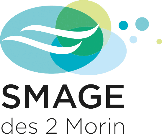 Offre d’emploi – Chef.fe de projet zones humides