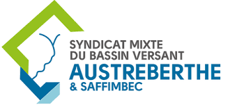 7 marres réhabilités par le SMBVAS