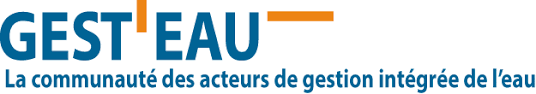 Les zones humides au cœur du Rendez-vous Gest’eau du 20 juin 2025