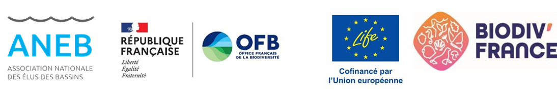 bandeau formulaire inscriptions