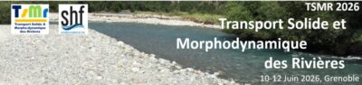 Appel à communications : Conférence TSMR 2026 – 10 au 12 Juin 2026 