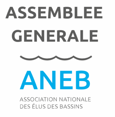 Assemblée générale de L’ANEB – 17 novembre 2025