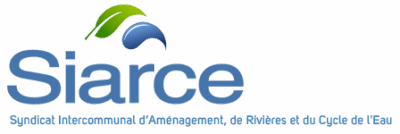 Offre d’emploi – Ingénieur(e) chef(fe) de projet renaturation des milieux aquatiques et humides