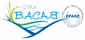 Restauration d'un milieu aquatique - Empuré (16)