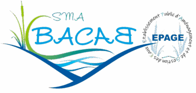 Restauration d’un milieu aquatique – Empuré (16)