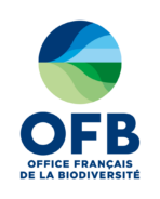 Offre d'apprentissage - Appui aux actions pour le maintien de la bonne fonctionnalité des milieux aquatiques et zones humides (H/F)