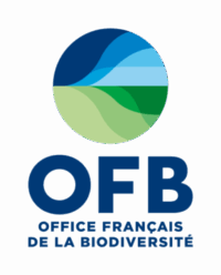 Formation - Caractérisation et délimitation des zones humides