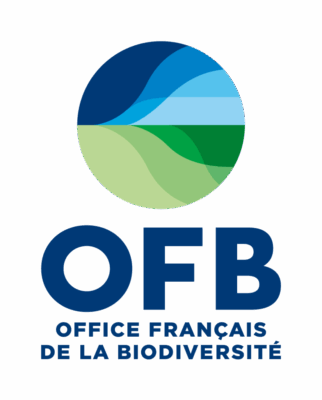 Publication : “Création et restauration des mares en France”