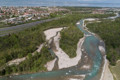 Bras-secondaire2_Dranse_2022