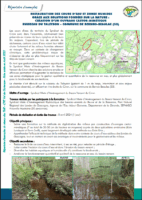 Capture d'écran 2025-12-08 094348