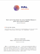 Capture d'écran 2025-12-08 094747