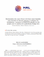 Capture d'écran 2025-12-08 094902