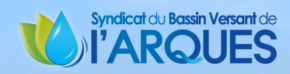 Offre de stage - Etat écologique des mares du bassin versant de l'Arques