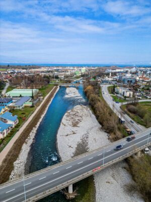 BASSE DRANSE