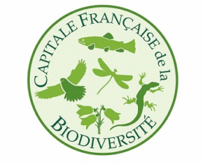 Capitale française de la biodiversité : zoom sur les zones humides