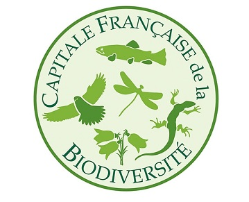 Capitale française de la biodiversité