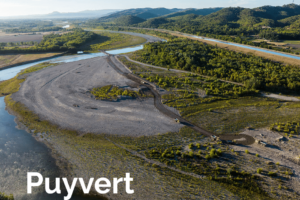 Puyvert - SMAVD