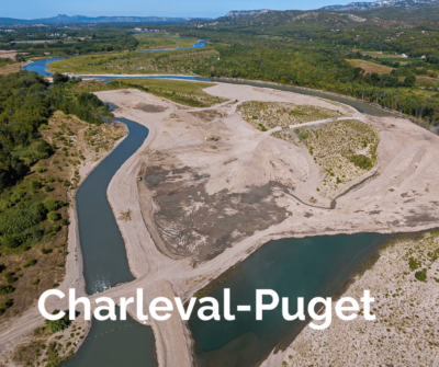 Puget - SMAVD