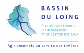 Vidéo : Acquisition de zones humides pour la restauration de la biodiversité - Epage du Loing (45)