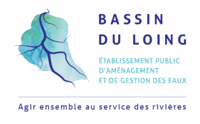 Vidéo : Acquisition de zones humides pour la restauration de la biodiversité – Epage du Loing (45)