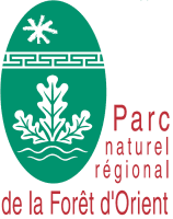 logo pnrfo