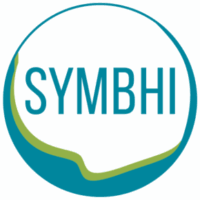 Le projet Isère Amont - 300 hectares de forêts alluviales reconnectés à la rivière