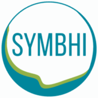 Redonner vie aux forêts alluviales et autres zones humides de l’Isère