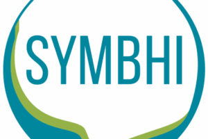 logo symbhi
