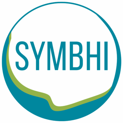 Le projet Isère Amont – 300 hectares de forêts alluviales reconnectés à la rivière