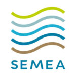 Offre de stage - Chargé(e) de projet de restauration de zone humide