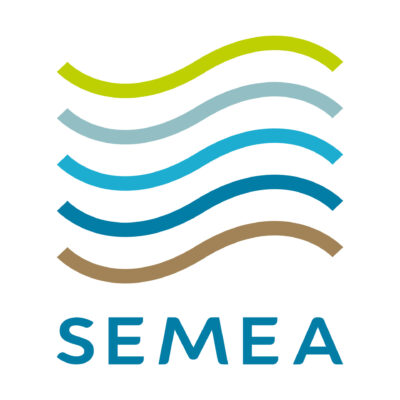 Offre de stage – Chargé(e) de projet de restauration de zone humide