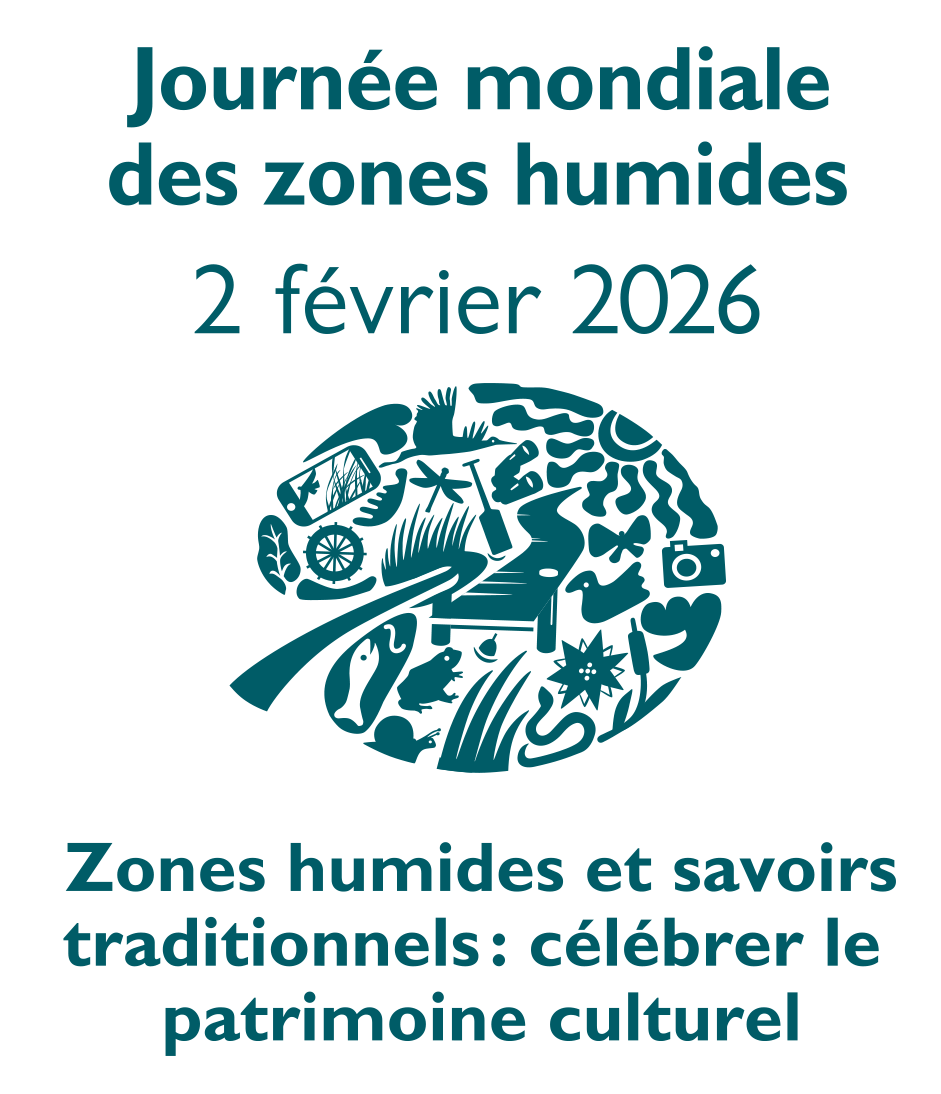 logo wwd2026 col vertical fr