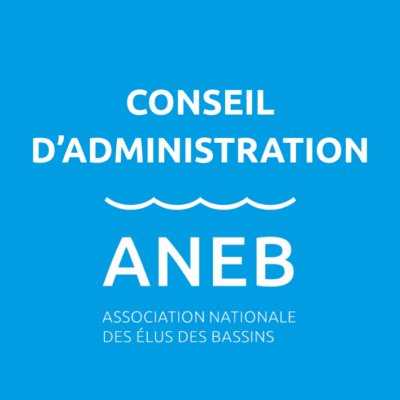 Conseil d’administration – 11 décembre 2025